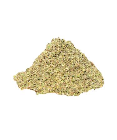 Afrodit CLZ214 Thyme Natural Cooking 1000 G Package