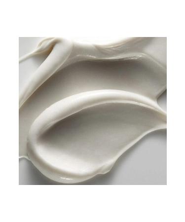 Darphin - Anti-Aging Cream - Darphin Exquisage Beauty Revaling Cream Anti-Aging Care 50 ml - Buy Online on GoSupps.com