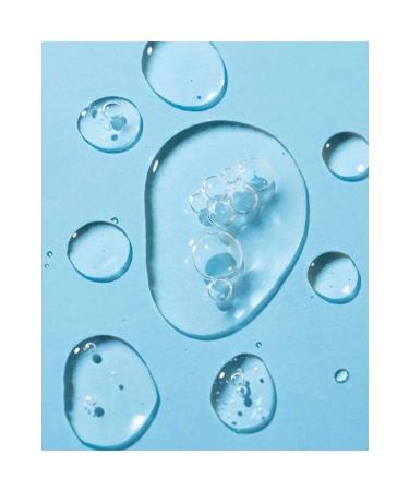 balance Active formula hyaluronic deep moisture serum - 30 ml | Hyaluronic Deep Moisture - Buy Online on GoSupps.com