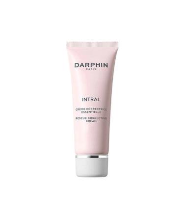 Darphin - Face Cream - Darphin Intral Rescue Correcting Cream - 50 ml