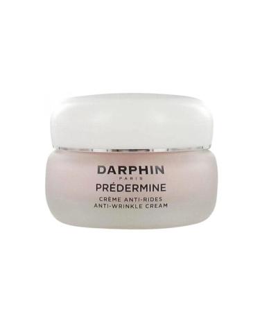 Darphin -Anti-Wrinkle Face Cream-Darphin Predermine Cream Anti-Wrinkle&Firming Normal Skin-50ml
