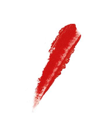 Yves Rocher LONG LASTING GLOSSY PENCIL LIPSTICK 2.2 G-08. RASPBERRY KEYON1121 - Buy Online on GoSupps.com