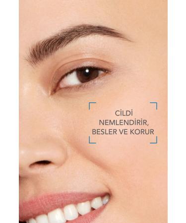 Bioderma Atoderm Cream Ultra is an ultra-moisturizing nourishing and protective care cream for dry skin. - Buy Online on GoSupps.com