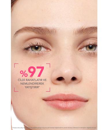 Bioderma Sensibio Defensive Cream is an antioxidant care cream that strengthens your own defense mechanism. - Buy Online on GoSupps.com