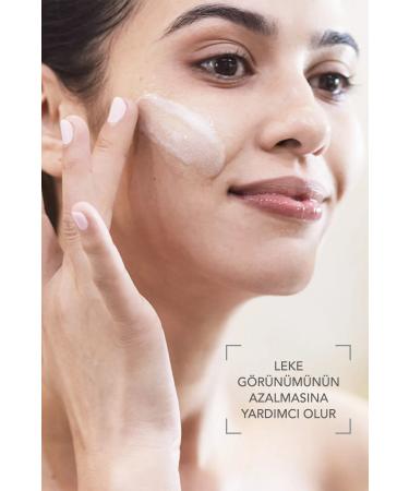 Bioderma Pigmentbio Foaming Cream is a cleansing gel that helps to even out and brighten skin tone. - Buy Online on GoSupps.com