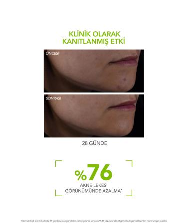 Bioderma BIODERMA S bium Serum Effective care serum against signs of premature aging 30 ML - Buy Online on GoSupps.com