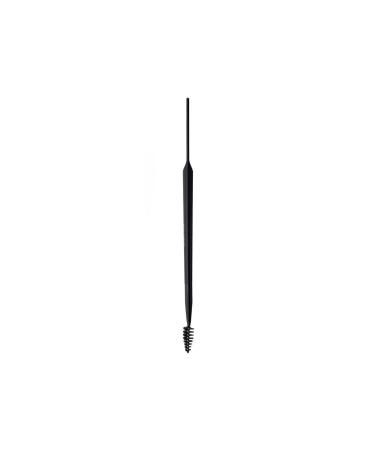 Anastasia Beverly Hills Brow Freeze Dual-Ended Brow Styling - Double-Sided Eyebrow Pencil