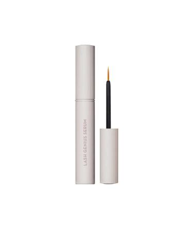 Anastasia Beverly Hills Lash Genius Serum - Eyelash Serum 3.5ml
