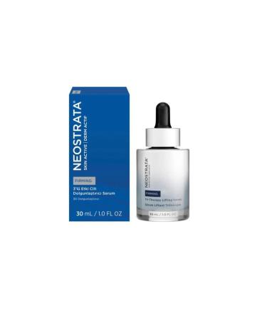 NeoStrata Skin Active Tri Therapy Lifting Serum - Triple Effect Skin Plumping Serum 30 ML