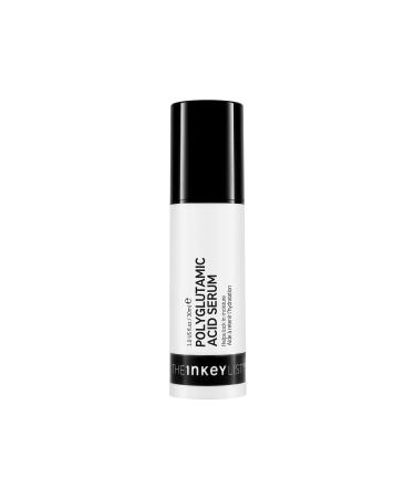 THE INKEY LIST Polyglutamic Acid - Serum 30ml