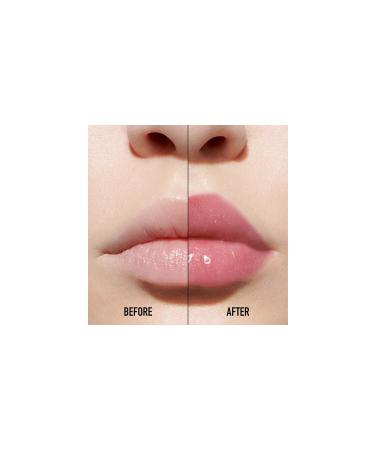 Dior Addict Lip Maximizer & Hyaluronic Acid 24-Hour Moisturizing Plumping Lipstick 6ML - Buy Online on GoSupps.com