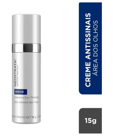 NeoStrata Skin Active Intensive Eye Therapy - Intensive Eye Contour Care Cream 15 gr Comments (2)