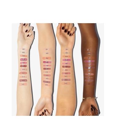 Dior Addict Lip Maximizer & Hyaluronic Acid 24-Hour Moisturizing Plumping Lipstick 6ML - Buy Online on GoSupps.com