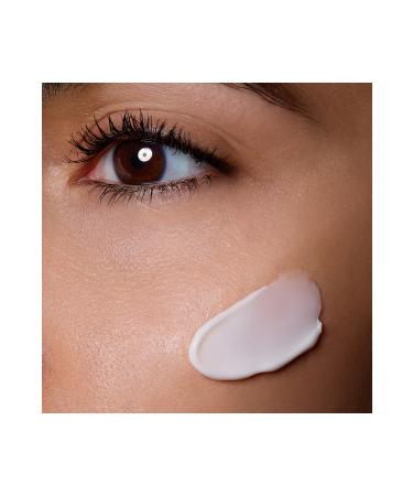 Filorga Anti-Aging Care Cream for Mature Skin 50 ML.... Global Repair - Buy Online on GoSupps.com