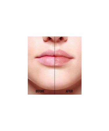 Dior Addict Lip Glow - Cherry Oil Moisturizing Smoothing Cream for 24 Hours - Buy Online on GoSupps.com