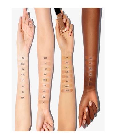 Dior Forever Skin Correct Full-Coverage Concealer - Buy Online on GoSupps.com