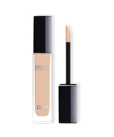 Dior Forever Skin Correct Full-Coverage Concealer