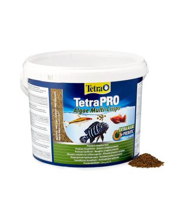 Tetra Pro Algae 1.9KL BUCKET