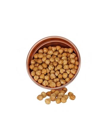 G ral Dried Nuts Salted Hazelnuts - 1000 gr
