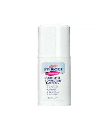 PALMER'S Anti Darkspot Corrector Fade Serum 30 Ml palmer's Black Spot Corrector Serum