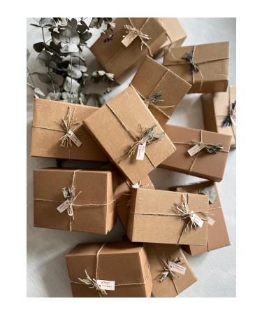 Arya steel sunscreen - Buy Online on GoSupps.com