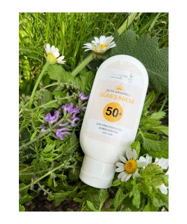 Arya steel sunscreen - Buy Online on GoSupps.com