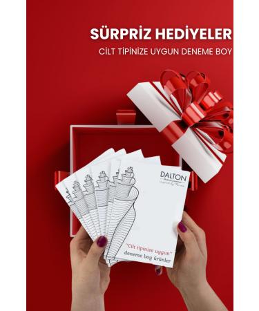 DALTON MARINE COSMETICS Intensive Moisturizing Anti Aging SPF 50 Sun Cream for Dry Sensitive Mature Skin - Buy Online on GoSupps.com