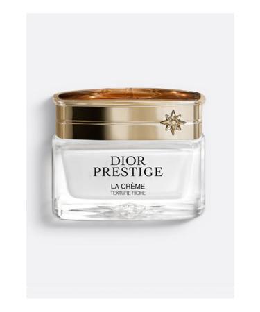 Dior PRESTIGE RICHE SKIN BRIGHTENING ANTI-AGING CREAM 50 ML DEMBA1264