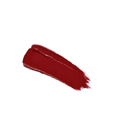 Yves Rocher LONG LASTING MOISTURIZING INTENSE COLOR SATIN LIPSTICK-08. BURGUNDY BROWN-3.8 G- KEYON1147 - Buy Online on GoSupps.com