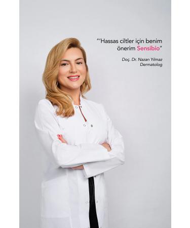 Bioderma Sensibio AR BB Cream is a BB cream that helps reduce the appearance of redness and even out skin tone. - Buy Online on GoSupps.com