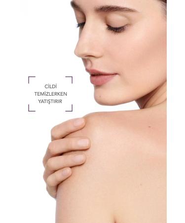 Bioderma Cicabio Cleansing Balm helps skin renewal face body scalp private area repairer - Buy Online on GoSupps.com