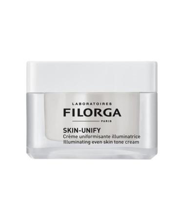 Filorga Dark Spot Reducing and Brightening Care Cream 50 ml ...Skin Unify