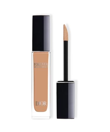 Dior Forever Skin Correct Full-Coverage Concealer