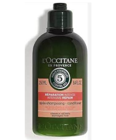L'Occitane Aromachology Repair Conditioner 250 ML