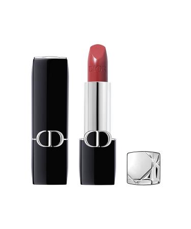 Dior SMOOTH LIP LOOK L PST CK BUY 720 DEMBA1024