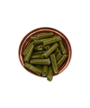 Goral Nuts Peanut Butter - 500 gr