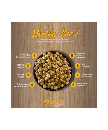 bileb serinhisar bi chickpea in me Salty Pistachio 1 Kg (MERCAN PISTIK) - Buy Online on GoSupps.com