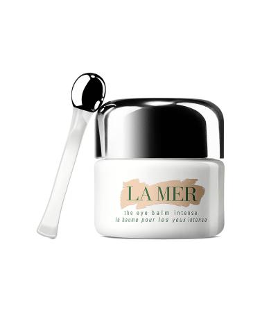 La Mer The Eye Balm Intense - Eye Care 15 ml