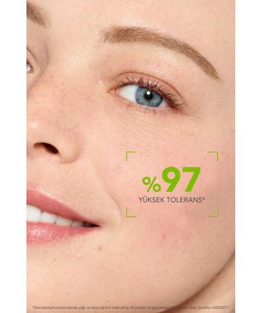 Bioderma BIODERMA S bium Kerato+ High tolerance gel cream that prevents acne and blackhead formation - Buy Online on GoSupps.com