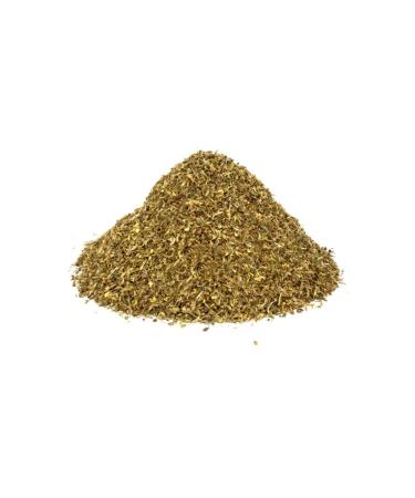 Aktarzane Chirpika (Chirp Sater Herb Chirprika) Satureja Hortensis Lentil Herb Bulgarian Spice 250g - Buy Online on GoSupps.com