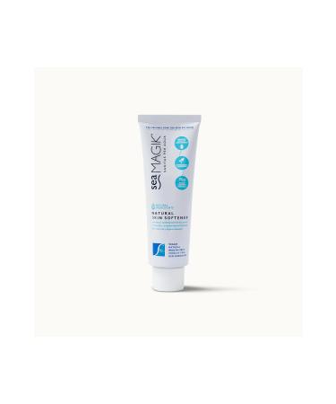 sea magik SEA MAGIK NATURAL SKIN SOFTENER NATURAL SKIN SOFTENER OIL 75ML