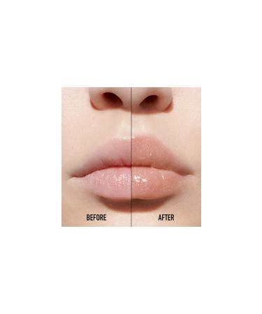 Dior Addict Lip Maximizer & Hyaluronic Acid 24-Hour Moisturizing Plumping Lipstick 6ML - Buy Online on GoSupps.com