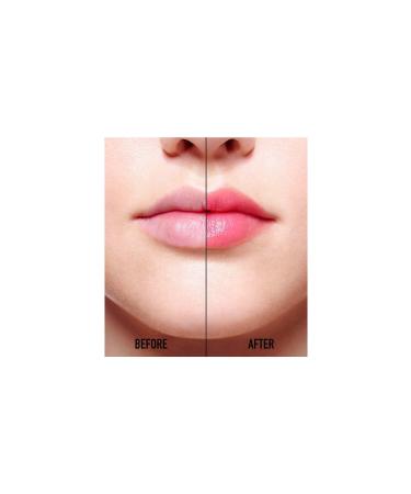Dior Addict Lip Glow - Cherry Oil Moisturizing Smoothing Cream for 24 Hours - Buy Online on GoSupps.com