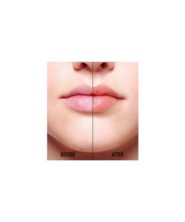Dior Addict Lip Glow - Cherry Oil Moisturizing Smoothing Cream for 24 Hours - Buy Online on GoSupps.com