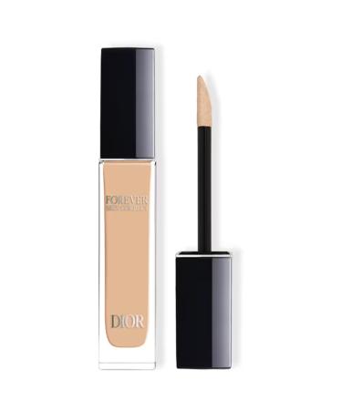Dior Forever Skin Correct Full-Coverage Concealer