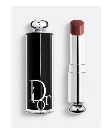 Dior INTENSE COLOR - ADD CT L PST CK 918 INT22 L QU D L PST CK - 3 2 GR DEMBA1083