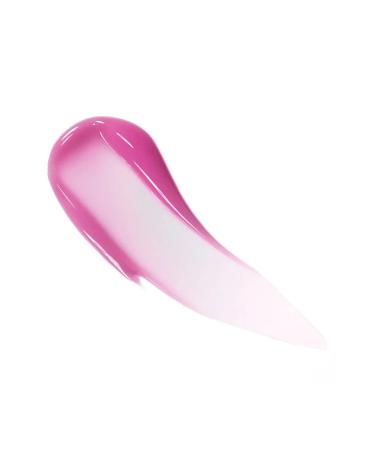 Dior INTENSE COLOR - ADDICT LIP MAXIMIZER GLOSS 006 BERRY 6 ML DEMBA1126 - Buy Online on GoSupps.com