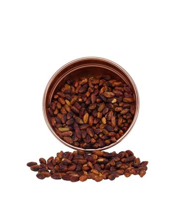 G ral Nuts Roasted Pistachios - 250 gr