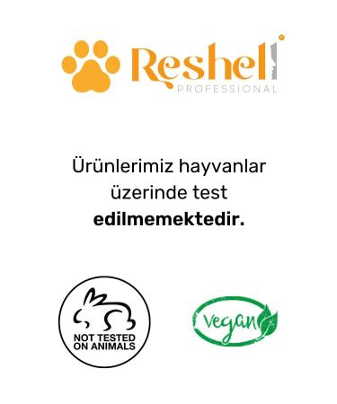 Reshell Underarm Elbow Knee Area Private Area Brightening Whitening Cream Arbutin 2% Aha Complete - Buy Online on GoSupps.com