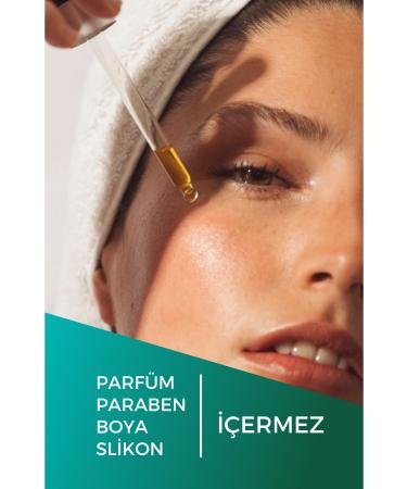 Gmc vital Skin Care Oil Set to Help Remove Stains Apricot Pomegranate and Grape Seed Oil Cold Press - Buy Online on GoSupps.com